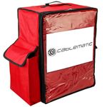 CB02700 - 06