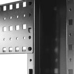 WL02200 - 06