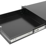 RR03100 - 07