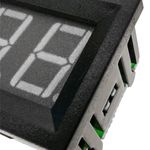 AO08200 - 08
