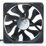 AKA 970 - 04