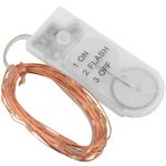 GI04000 - 03