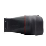 JC04800 - 04