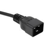 CL09500 - 02