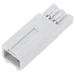 CM08500 - 02