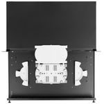 FQ10700 - 02