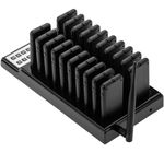 QI00200 - 03
