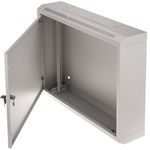 WR02700 - 03