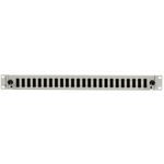 FQ10500 - 04