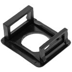 RP02400 - 05