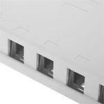 RX08400 - 05