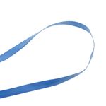 SY04300 - 05
