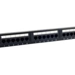 PU 2424 - 06