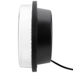 SM05500 - 06
