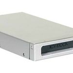 RDS 1040 - 04