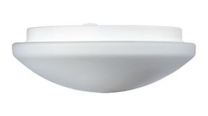 Aplique con sensor de movimiento EM 5.8Ghz 60W