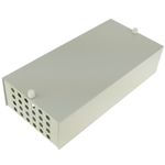 FQ05500 - 01