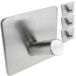 IP08400 - 01