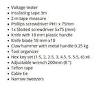 GTK 184 - 02