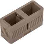 FM00600 - 02