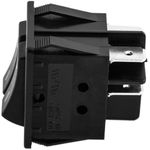TG12600 - 03