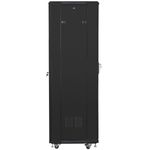 WL50700 - 03