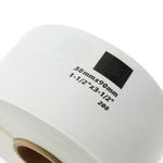 BM08900 - 04