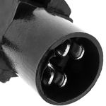 BU09900 - 04