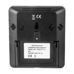 PC53700 - 04