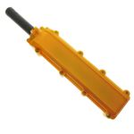 TG06900 - 04