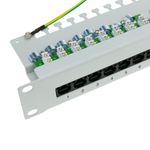 WT03100 - 04