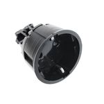 CM04600 - 05