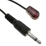 HB03300 - 05