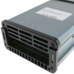 VF13200 - 05