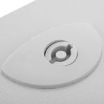 DF10200 - 09