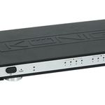 AB 7865 - 01
