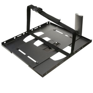 Soporte de pared para proyector (PJR-048)