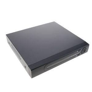 DVR Digital Video Recorder 16CH H.264 VGA CBVS D1 HDMI