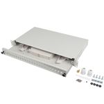 FQ10600 - 01