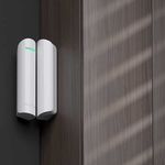 AJ-DOORPROTECT-B - 06