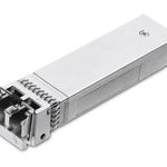 TL-SM5110-SR - 02