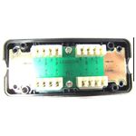 RX03100 - 03
