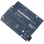 AR11400 - 04