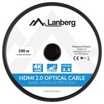 HI20400 - 04