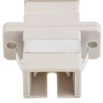 AF00300 - 05