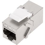 RC14800 - 07