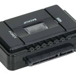 UBO 3105 - 02
