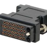 AB 8102 - 02