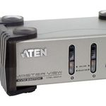 AB 7523 - 01