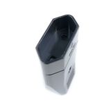 CM06400 - 03